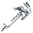 Enhanced Otek Hammer