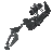 Enhanced Otek Mallet