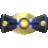Cryptovariable Deduction Algorithm