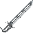 Upgraded Otek Dicer