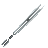 Otek Slicer