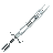 Upgraded Otek Slicer