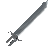 Otek Dicer