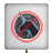 DO NOT USE