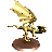 The Raymond Richards III Trophy
