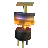 Space-Time Extraction Device
