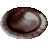 Spun Pygmaeus Platter