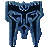 Ancient Insignia of Roch