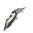 Ofab Viper Mk 1