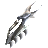 Ofab Viper Mk 2