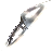 Ofab Viper Mk 4