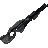 Ofab Cobra Mk 1