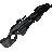 Ofab Cobra Mk 2