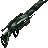 Ofab Cobra Mk 4