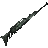 Ofab Cobra Mk 5