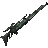 Ofab Cobra Mk 6