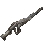 Ofab Silverback Mk 1