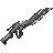 Ofab Silverback Mk 2