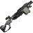Ofab Silverback Mk 4