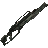 Ofab Silverback Mk 5