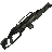 Ofab Silverback Mk 6