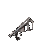 Ofab Hawk Mk 1