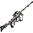 Ofab Hawk Mk 2