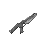 Ofab Hawk Mk 3