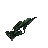 Ofab Hawk Mk 5