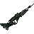 Ofab Hawk Mk 6