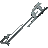 Ofab Panther Mk 1