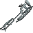 Ofab Panther Mk 2