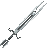 Ofab Mongoose Mk 2
