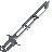 Ofab Mongoose Mk 4