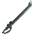 Ofab Mongoose Mk 5