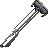Ofab Bear Mk 2