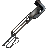 Ofab Bear Mk 4