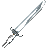 Ofab Wolf Mk 1