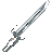 Ofab Wolf Mk 2