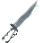 Ofab Wolf Mk 3
