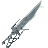 Ofab Wolf Mk 4