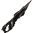 Ofab Tiger Mk 5