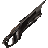 Ofab Tiger Mk 6
