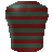 Slasher Shirt