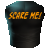 Wicked Grin Shirt