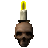 b0rked