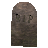 Tombstone