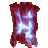Glowing Bark