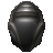 Ofab Adventurer Helmet
