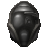 Special Edition Ofab Adventurer Helmet
